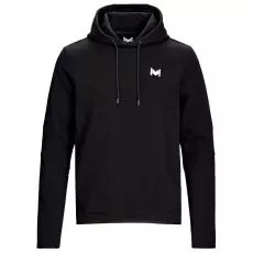 Mouratoglou Jas marineblauw