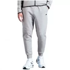 Mouratoglou Broek Zwart