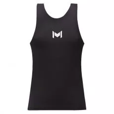 Mouratoglou Match Tanktop Wit
