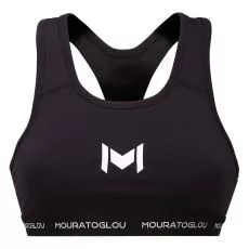 Mouratoglou bh Wit