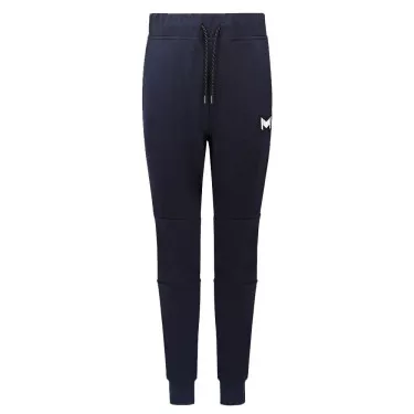 Mouratoglou Jongensbroek Zwart