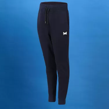 Mouratoglou Jongensbroek Zwart