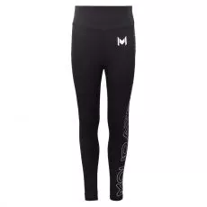 Tecnifibre Team Woman Marineblauw Leggings