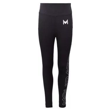 Tecnifibre Team Woman Marineblauw Leggings