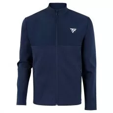 Tecnifibre Team Marineblauw Jas