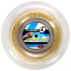 Pro Kennex Impact Plus 12m String