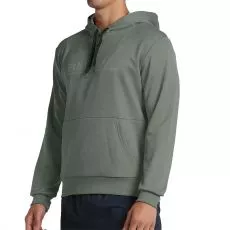 Bullpadel Grelo Marineblauw Sweatshirt