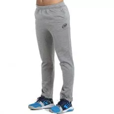 Bullpadel Irgas Grijs Pants