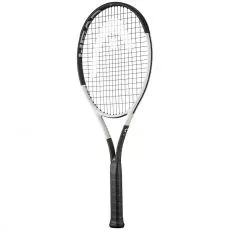 Head Speed MP 2022 (300g) Tennisracket