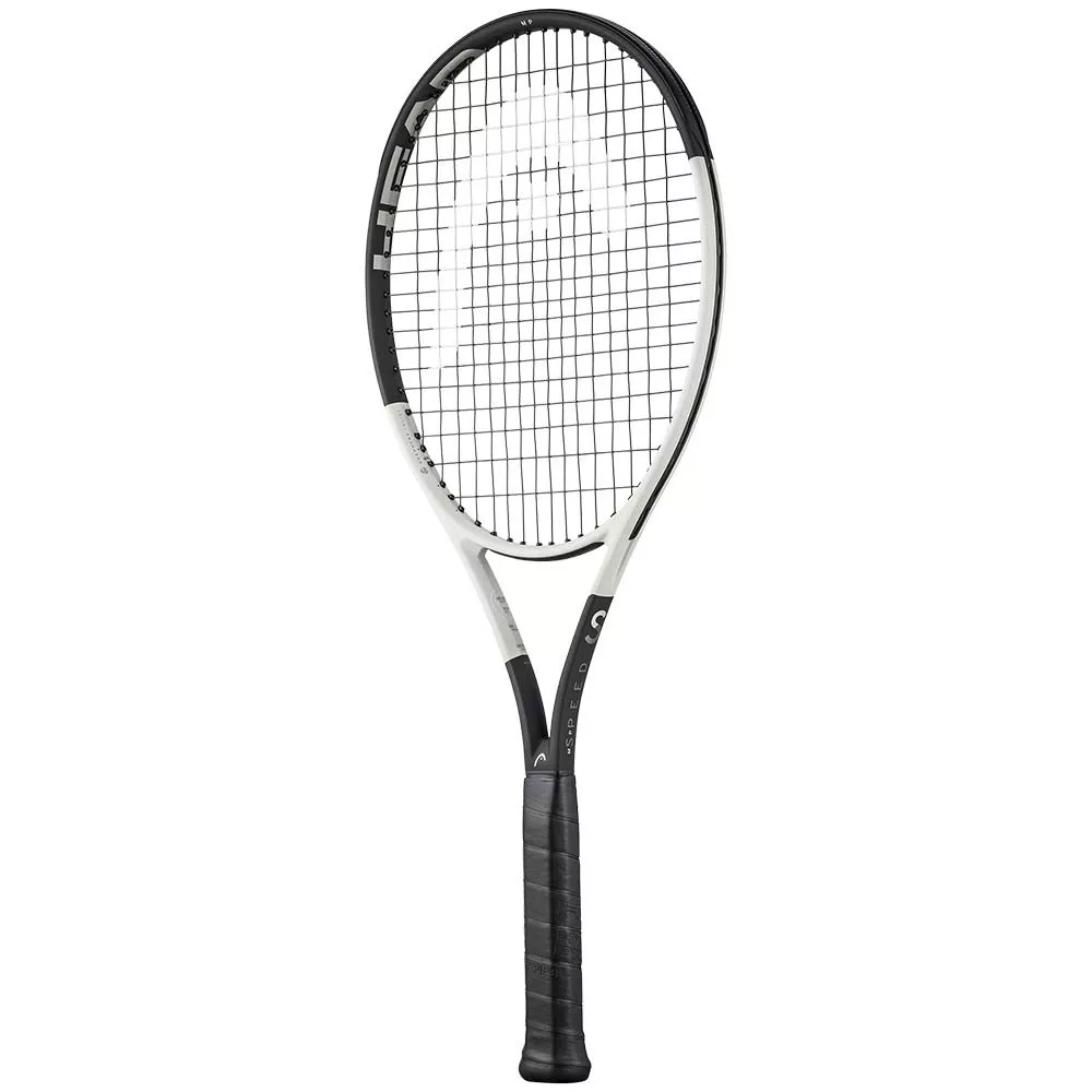 Head Speed MP 2022 (300g) Tennisracket