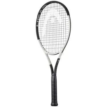 Head Speed MP 2022 (300g) Tennisracket