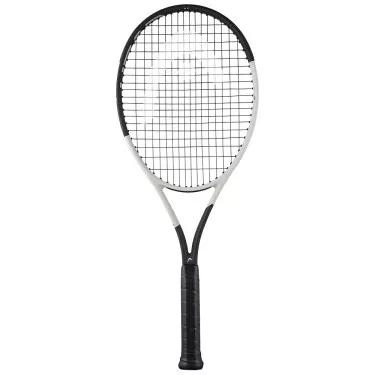 Head Speed MP 2022 (300g) Tennisracket