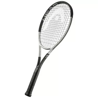 Head Speed MP 2022 (300g) Tennisracket