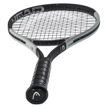 Head Speed MP 2022 (300g) Tennisracket