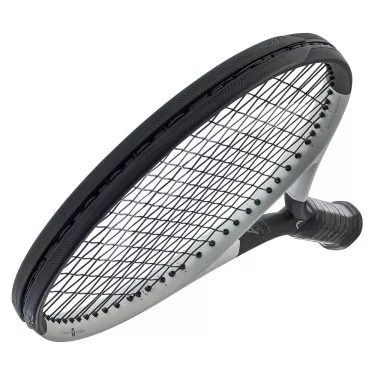 Head Speed MP 2022 (300g) Tennisracket