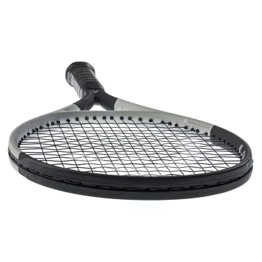 Head Speed MP 2022 (300g) Tennisracket