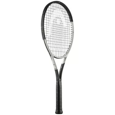 Head Speed MP 2022 (300g) Tennisracket