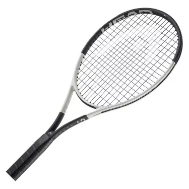 Head Speed MP 2022 (300g) Tennisracket