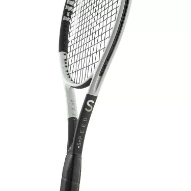 Head Speed MP 2022 (300g) Tennisracket