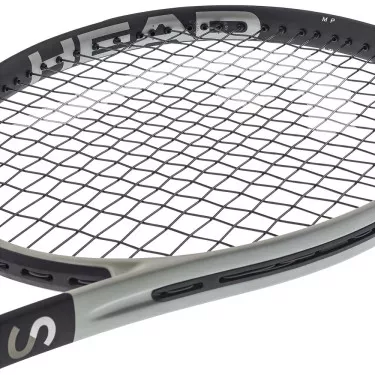 Head Speed MP 2022 (300g) Tennisracket