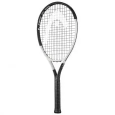 Head Speed Team 2024 (270g) Tennisracket