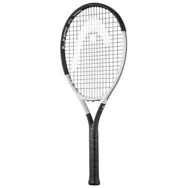 Head Speed Team 2024 (270g) Tennisracket