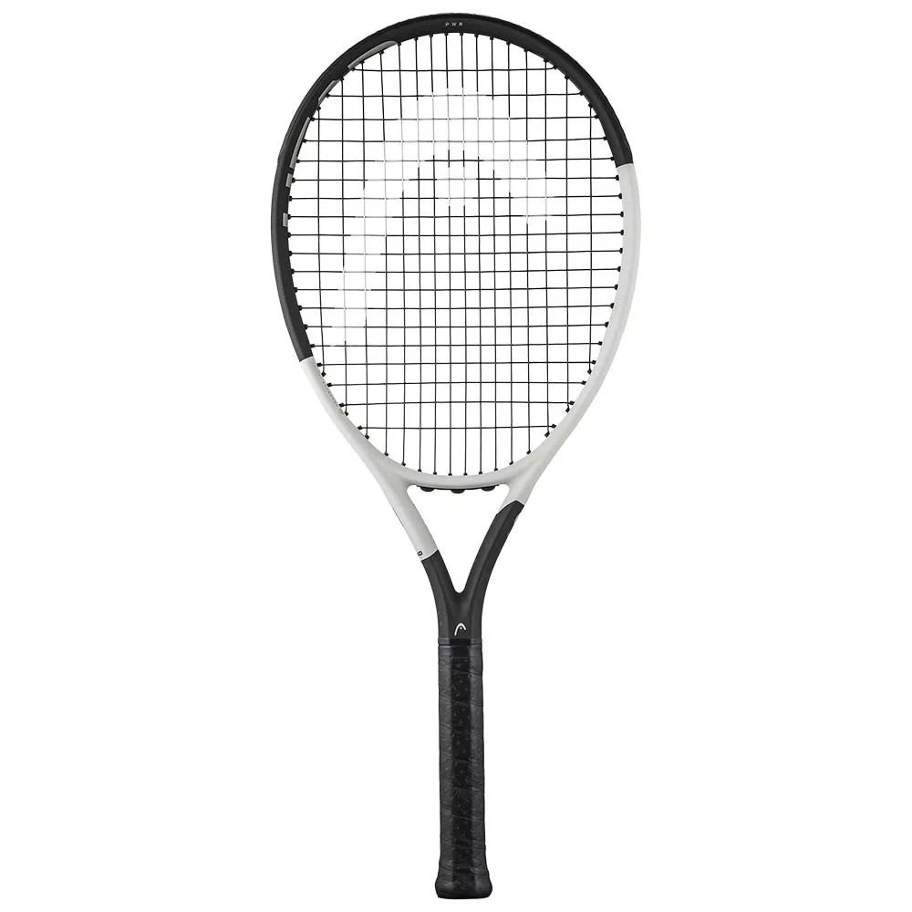 Head Speed Team 2024 (270g) Tennisracket