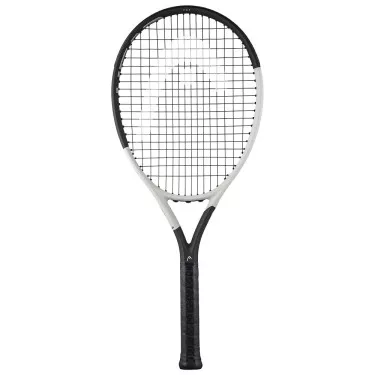 Head Speed Team 2024 (270g) Tennisracket