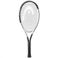 Head Speed Junior 25 (230g) tennisracket