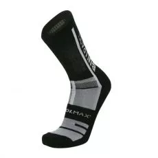 Socks Bullpadel Kaki