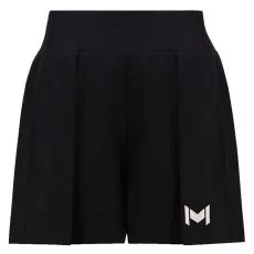Mouratoglou Match Dames Tennisrok Wit
