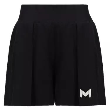 Mouratoglou Match Dames Tennisrok Wit