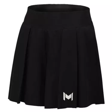 Mouratoglou Match Dames Tennisrok Wit