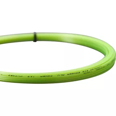 Luxilon Alu Power Lime 220m