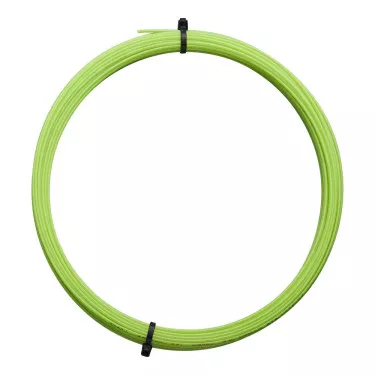 Luxilon Alu Power Lime 220m