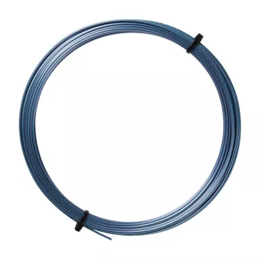 Alu Power Ocean Blue 200m Rol