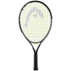 Head IG Speed 21 (200g) tennisracket