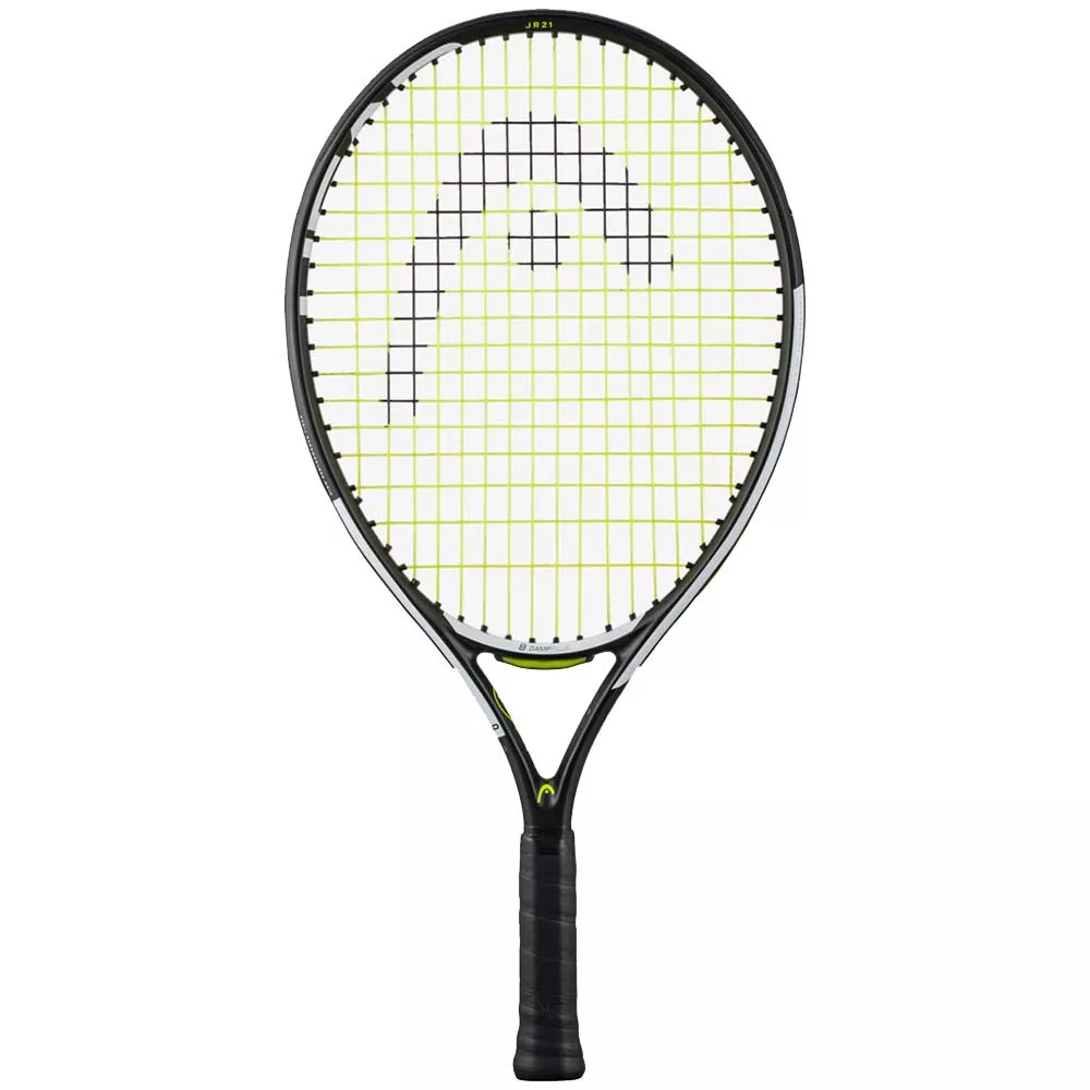 Head IG Speed 21 (200g) tennisracket