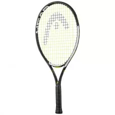Head IG Speed 23 (215g) tennisracket