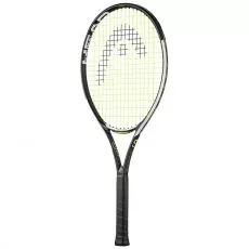 Head IG Speed 26 (250g) tennisracket