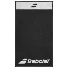 Babolat Medium handdoek Black