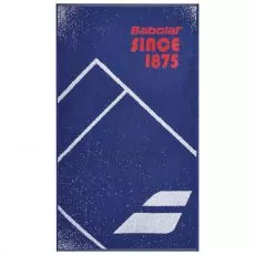 Babolat Pure Drive handdoek