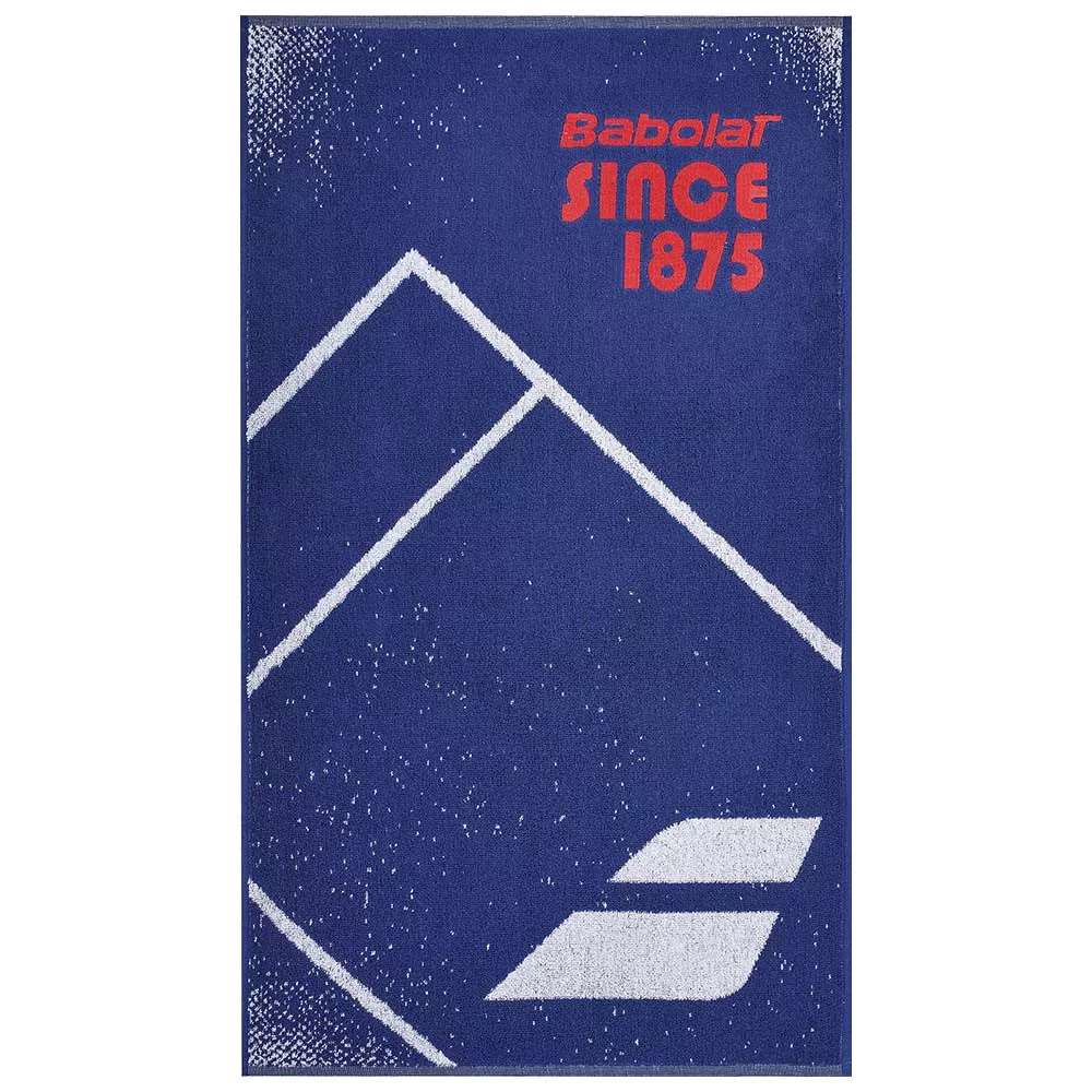 Babolat Pure Drive handdoek