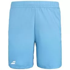 Babolat Play Short Marineblauw