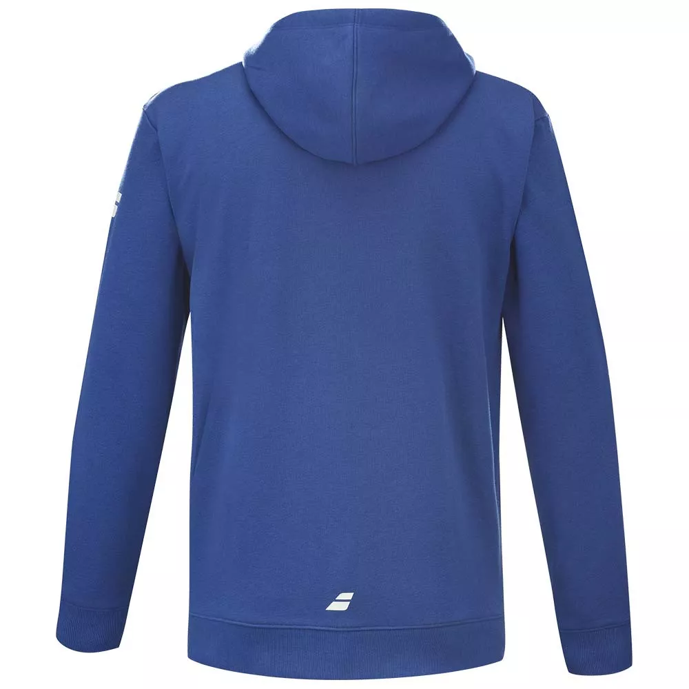 Babolat Exercise Hood Marineblauw