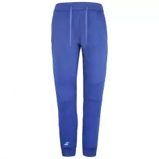 Babolat Exercise heide blauw Pants