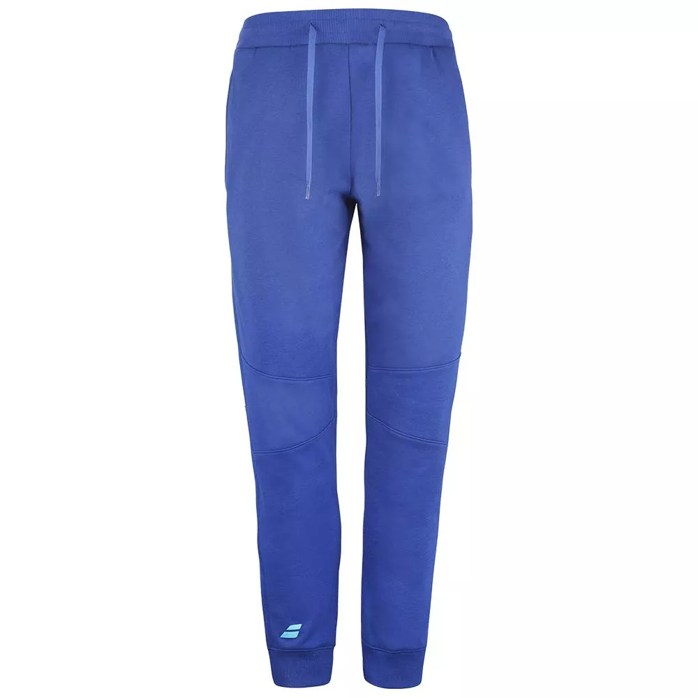 Babolat Exercise heide blauw Pants
