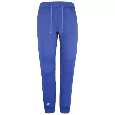 Babolat Exercise heide blauw Pants