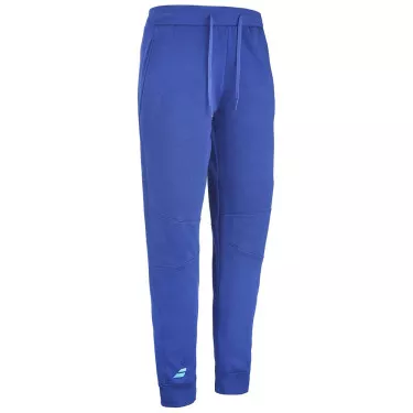 Babolat Exercise heide blauw Pants