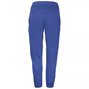 Babolat Exercise heide blauw Pants